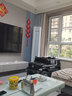 統(tǒng)帥智家出品統(tǒng)帥元?dú)饪照{(diào)立式大3匹空調(diào)柜機(jī)新一級(jí)能效節(jié)能一鍵內(nèi)外機(jī)自清潔快速冷暖智能除霜 3匹 一級(jí)能效 【元?dú)狻侩p翼全域風(fēng)-防直吹 曬單實(shí)拍圖