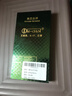 IM-CHEN【隱形支架】適用華為p60手機(jī)殼p60pro保護(hù)套 鏡頭全包超薄磨砂硅膠商務(wù)男女生防摔防滑硬款-玄黑 曬單實(shí)拍圖
