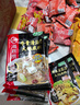 海底撈【滿(mǎn)129減50元】底料蘸料任選-牛油番茄清湯火鍋底料小包裝 上湯三鮮底料100g 曬單實(shí)拍圖