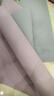 yottoy瑜伽墊健身墊TPE防滑加厚加寬加長(cháng)185*80cm男女運動(dòng)墊子家用 曬單實(shí)拍圖