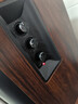 漫步者（EDIFIER）S301 Hi-Res 無線低音炮 全功能HIFI有源2.1音箱 高保真音響 電腦音箱 電視音響 曬單實(shí)拍圖