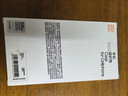 閃魔【店內(nèi)熱銷】適用華為mate70系列手機(jī)殼pro保護(hù)套+鏡頭全包透明防摔超薄硅膠氣囊電鍍男女軟款 mate70pro/pro+【全透明】輕奢鎏金 曬單實(shí)拍圖