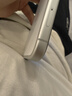 Apple/蘋(píng)果  iPhone 17 Pro Max  支持移動(dòng)聯(lián)通電信 5G 雙卡雙待手機 【需現場(chǎng)簽收激活】 銀色 1TB 授權正品 白條 24 期分期免息【需現場(chǎng)簽收激活】 曬單實(shí)拍圖