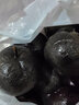 鮮姿東北凍梨2-9斤果梨凍蘋(píng)果梨大黑梨凍秋梨新鮮冷凍水果東北特產(chǎn) 5斤實(shí)惠裝 曬單實(shí)拍圖