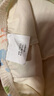 Classic Teddy兒童睡衣男童秋衣秋褲中小童衣服寶寶內(nèi)衣套純棉2件裝 糖果 130  曬單實拍圖