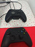 微軟（Microsoft）【明星同款】Xbox無(wú)線(xiàn)游戲手柄Elite 2精英2代二代 無(wú)線(xiàn)控制器 藍牙自定義 PC/平板/手機 空洞騎士 曬單實(shí)拍圖