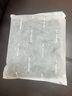 EP雅瑩高端系列 優(yōu)雅褶藝收腰散擺連衣裙無(wú)袖背心裙 春裝商場(chǎng)同款4102A 黑色 S 曬單實(shí)拍圖