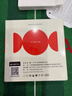CANDYSIGN【iPhone17首選】制糖工廠(chǎng)硬糖A充40W氮化鎵AVS快充頭適用iPad蘋(píng)果17/16安卓PD快充TypeC 曬單實(shí)拍圖