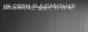 HIKVISION ?？低曁?yáng)能攝像頭免插電室外戶(hù)外4G終身免充值流量AOV家用監控器360度無(wú)死角帶夜視手機遠程 曬單實(shí)拍圖