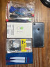 修派充電口11手機8Plus適用于蘋(píng)果iphonex尾插xsmax排線(xiàn)xr接口12pro送話(huà)器更換 【自主安裝】適用蘋(píng)果8Plus尾插排線(xiàn)丨工具+膠水 曬單實(shí)拍圖