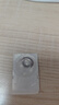 強(qiáng)生美瞳日拋彩色近視隱形眼鏡安視優(yōu)30片define進(jìn)口cos妍妍棕色600度 曬單實(shí)拍圖
