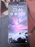 vivo X300 Pro 16GB+1TB 自在藍 蔡司2億APO超級長焦 藍圖影像雙芯 5年持久流暢OriginOS 6 AI手機 曬單實拍圖