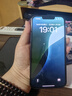 蘋(píng)果13 手機(jī)apple iPhone13 蘋(píng)果13二手 國(guó)行雙卡雙待 5G 全網(wǎng)通 二手蘋(píng)果手機(jī) 午夜色【國(guó)行正品】 99新-256G【618特惠+3年質(zhì)保+豪華禮包】 曬單實(shí)拍圖