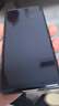 閃魔適用華為mate60pro/+/RS非凡大師鋼化膜全屏曲面全膠貼合微晶昆侖保護膜高清無(wú)塵倉秒貼鋼化膜 2片【自修復微晶軟膜無(wú)塵倉】 Mate60pro/+/rs非凡大師通用 曬單實(shí)拍圖