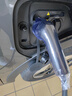 公牛新能源便攜充電槍隨車(chē)充3.5KW適配于小米su7汽車(chē)特斯拉比亞迪等舒享款 舒享款5米 曬單實(shí)拍圖