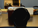 索尼（SONY）E PZ 18-105mm F4 G OSS APS-C畫(huà)幅標準變焦微單相機G鏡頭 SELP18105G 曬單實(shí)拍圖