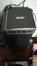 宏碁（acer）非凡GO迷你主機臺式機電腦mini辦公商用（英特爾全新Twin Lake N150 16G 512G SSD） 曬單實(shí)拍圖