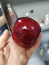 韓束紅蠻腰精華霜50g抗皺緊致補(bǔ)水保濕乳液面霜護(hù)膚化妝品生日禮物女 曬單實(shí)拍圖