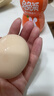 德青源無(wú)抗富硒鮮雞蛋30枚3斤 雞蛋京東自營(yíng)禮盒裝 營(yíng)養早餐禮盒裝 曬單實(shí)拍圖