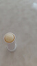 曼秀雷敦（Mentholatum）蜂蜜修護潤唇膏原味4g保濕滋潤唇膏女去死皮淡化唇紋防干裂 曬單實(shí)拍圖