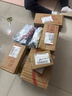 Layanana澳洲美白洗牙粉去黃去牙漬去煙漬臭口牙結(jié)石亮白益生菌進(jìn)口牙膏粉 曬單實(shí)拍圖
