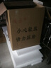 煥夏收銀臺市收銀臺轉(zhuǎn)角小型柜臺吧臺水果蔬菜店不銹鋼簡約 1.2米白灰色平面整套 曬單實拍圖