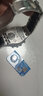 Renata手表電池swatch斯沃琪377 394 317 329 390 371石英瑞士原裝電子 BATTERY 9.5×3.6mm 1.55V 曬單實(shí)拍圖