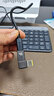 KDMY 聯(lián)想方口轉(zhuǎn)接頭Typec充電器轉(zhuǎn)換線筆記本Thinkpad方形電源DC快充電腦PD小新X1 100W（C口轉(zhuǎn)接頭） 曬單實(shí)拍圖