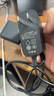 綠聯(lián)12V/2A電源適配器通用顯示器硬盤(pán)盒路由器電腦散熱器光貓機頂盒攝像頭DC圓孔電源充電線(xiàn)1.5米20359 曬單實(shí)拍圖