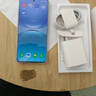 vivo Y500 12GB+256GB 冰川藍 8200mAh超大電池 IP69+滿(mǎn)級防水 【贈話(huà)費券】 耐用抗摔 國家補貼 曬單實(shí)拍圖
