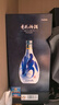 汾酒 青花20升級版 清香型白酒 53度 500mL*2瓶（新版新包裝） 曬單實(shí)拍圖