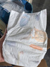 宜嬰新夢(mèng)想家紙尿褲NB68片嬰兒超薄舒適尿不濕【品牌直供 安心品質(zhì)】 曬單實(shí)拍圖