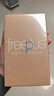 芙麗芳絲（Freeplus）清爽水乳套裝護(hù)膚品化妝品爽膚水乳液生日禮物送男女朋友 曬單實(shí)拍圖