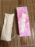 杰士邦 震動(dòng)棒AV棒成人用品女人專(zhuān)用情趣用品自我安慰電動(dòng)片場(chǎng)同款炮機 曬單實(shí)拍圖