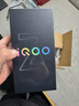 vivoiQOO Z10x國家補貼新品5G上市天璣7300電競長續(xù)航iqooz10x手機5G游戲?qū)W生 星穹黑 8GB 256GB 官方標(biāo)配 曬單實拍圖