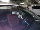 PAPAGO！行車(chē)記錄儀專(zhuān)車(chē)專(zhuān)用免走線(xiàn)適用寶馬3系5系7系1系X1 X3 X4 X5 X6X7 【高清款】單鏡頭 官方標配+【無(wú)卡】 曬單實(shí)拍圖