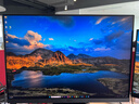 明基（BenQ）RD280U 28.2英寸4K 3:2比例編程顯示器 Type-C90W  HDR400 護眼硬件濾藍光程序員編碼顯示屏 曬單實(shí)拍圖