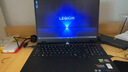 聯(lián)想（lenovo）拯救者R7000P 2025款滿(mǎn)血RTX5060游戲本 16英寸大屏學(xué)生辦公筆記本電腦 R9-8940HX|RTX5060|2.5K 16G內存+1TB固態(tài) | 熱銷(xiāo)爆款 曬單實(shí)拍圖
