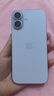 Apple 【現(xiàn)貨速發(fā)】蘋果iPhone17手機(jī)蘋果17手機(jī)全新原封全國聯(lián)保 熏衣草紫色 256GB【全國聯(lián)?！?曬單實(shí)拍圖