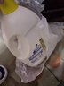 滴露（Dettol）衣物除菌液 消毒液 檸檬3L 99.9%殺菌除螨內(nèi)衣兒童衣物可配洗衣液 曬單實(shí)拍圖