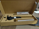 JBL PartyBox Encore2音樂(lè )戰將歡唱版2藍牙音箱 國家補貼 戶(hù)外家庭KTV麥克風(fēng)一體唱K歌廣場(chǎng)舞低音音響 曬單實(shí)拍圖