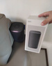 小米（MI）Xiaomi智能音箱Pro 超級小愛智能音箱 小米15Ultra&SU7Ultra發(fā)布會 高保真藍牙音箱 曬單實拍圖