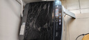 美的（Midea）波輪洗衣機(jī)全自動(dòng)家用 MB55V36E 5.5公斤 宿舍租房 迷你洗衣機(jī)小型 隨心洗 以舊換新 家電國(guó)家補(bǔ)貼 曬單實(shí)拍圖