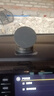 真空吸盤(pán)磁吸手機支架多功能車(chē)載中控臺防抖導航車(chē)內專(zhuān)用 升級磁吸款黑色/送引磁環(huán)【蘋(píng)果12以上可直接使用】 曬單實(shí)拍圖