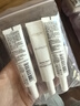 歐萊雅復顏視黃醇精粹抗皺日霜專(zhuān)研抗皺緊致面霜15ml*3支【臨期清倉】 曬單實(shí)拍圖