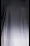 步銳特（BURUITE）運(yùn)動(dòng)套裝男夏季健身衣服速干短袖T恤籃球羽毛球訓(xùn)練短褲跑步裝備 曬單實(shí)拍圖