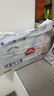 好奇（Huggies）金裝成長褲XL96片(12-17kg)加大號嬰兒尿不濕超薄柔軟透氣 曬單實拍圖