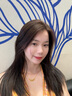 MITHAOL KUSC碎碎冰錢幣項(xiàng)鏈女 2025新款爆款輕奢小眾五帝錢幣鎖骨鏈銀鍍18K金 碎碎冰錢幣項(xiàng)鏈【專柜禮盒裝】 情人節(jié)紀(jì)念日生日禮物送女友 曬單實(shí)拍圖