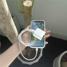 固質(zhì)蘋果充電器正品數(shù)據(jù)線氮化鎵45W快充線快充套裝適配iPhone14promax/13/12/11手機充電頭原裝充電線 原· 裝蘋果45W快充頭+閃充線【一米套裝】 曬單實拍圖