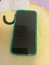 魔贊潮漫系列 iPhone 15 Pro Max iPhone 磁吸手機殼 手機殼 翡翠綠蘋果手機殼 曬單實拍圖